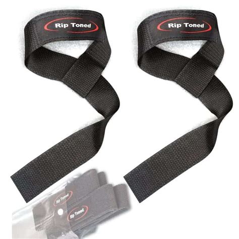 best straps for pm.